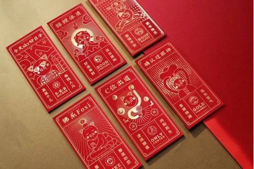瑾客文化用品 多維度應(yīng)對行業(yè)壓力，提升化妝品品牌競爭力