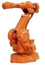 工業(yè)機器人控制器 技術(shù)革新與產(chǎn)品參考信息概覽