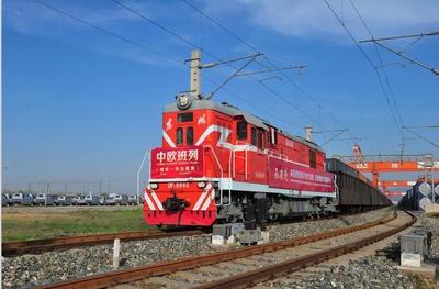 2018年中國(guó)省份進(jìn)出口總額排名解讀 陜西首超湖北，增速領(lǐng)跑全國(guó)