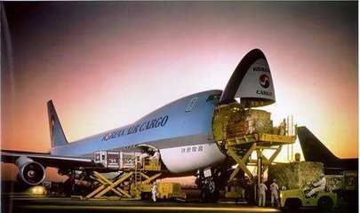 陜西貨物進(jìn)出口貿(mào)易現(xiàn)狀與發(fā)展態(tài)勢(shì)